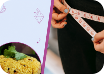 15 Easy Millet Recipes for Beginners