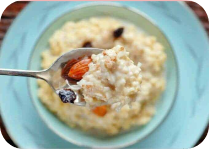 15 Easy Millet Recipes for Beginners