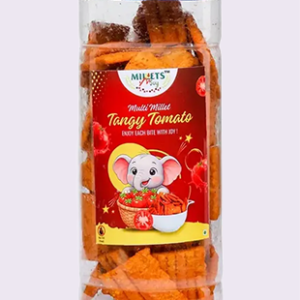 Multi Millet Tangy Tomato